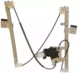 Подъемное устройство для окон ELECTRIC LIFE купить