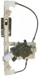 Подъемное устройство для окон ELECTRIC LIFE купить