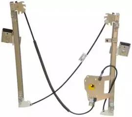 Подъемное устройство для окон ELECTRIC LIFE купить