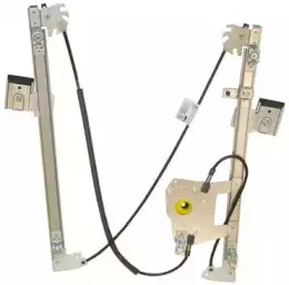 Подъемное устройство для окон ELECTRIC LIFE купить