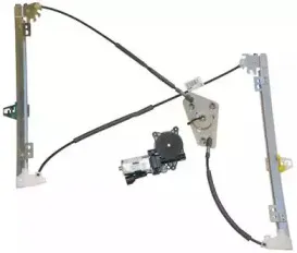 Подъемное устройство для окон ELECTRIC LIFE купить