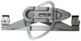 Подъемное устройство для окон ELECTRIC LIFE купить