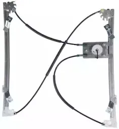 Подъемное устройство для окон ELECTRIC LIFE купить