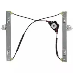 Подъемное устройство для окон ELECTRIC LIFE купить