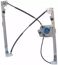 Подъемное устройство для окон ELECTRIC LIFE купить