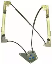 Подъемное устройство для окон ELECTRIC LIFE купить