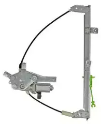 Подъемное устройство для окон ELECTRIC LIFE купить