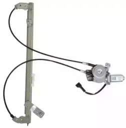 Подъемное устройство для окон ELECTRIC LIFE купить