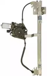 Подъемное устройство для окон ELECTRIC LIFE купить