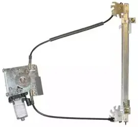 Подъемное устройство для окон ELECTRIC LIFE купить