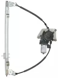 Подъемное устройство для окон ELECTRIC LIFE купить