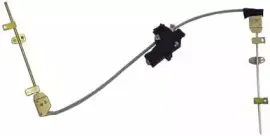 Подъемное устройство для окон ELECTRIC LIFE купить