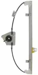 Подъемное устройство для окон ELECTRIC LIFE купить