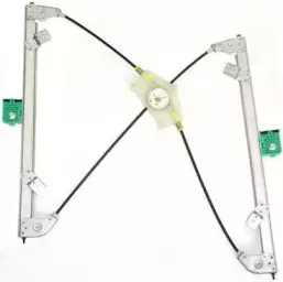 Подъемное устройство для окон ELECTRIC LIFE купить