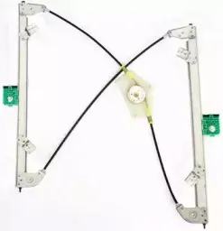 Подъемное устройство для окон ELECTRIC LIFE купить