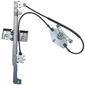 Подъемное устройство для окон ELECTRIC LIFE купить