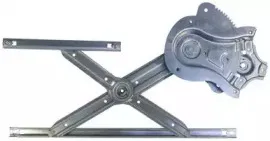 Подъемное устройство для окон ELECTRIC LIFE купить