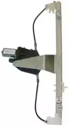 Подъемное устройство для окон ELECTRIC LIFE купить