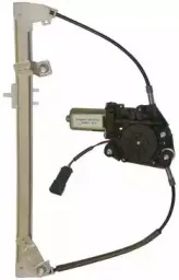 Подъемное устройство для окон ELECTRIC LIFE купить