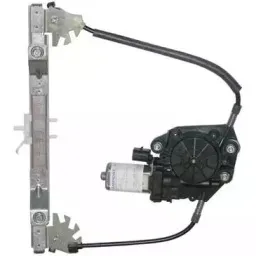 Подъемное устройство для окон ELECTRIC LIFE купить