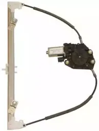 Подъемное устройство для окон ELECTRIC LIFE купить