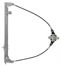 Подъемное устройство для окон ELECTRIC LIFE купить