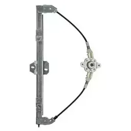 Подъемное устройство для окон ELECTRIC LIFE купить