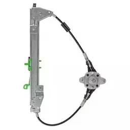 Подъемное устройство для окон ELECTRIC LIFE купить