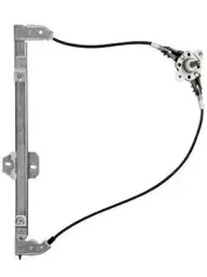 Подъемное устройство для окон ELECTRIC LIFE купить