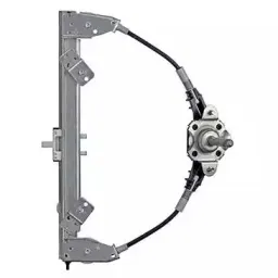 Подъемное устройство для окон ELECTRIC LIFE купить