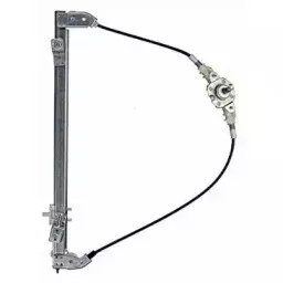 Подъемное устройство для окон ELECTRIC LIFE купить