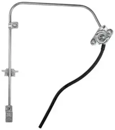 Подъемное устройство для окон ELECTRIC LIFE купить