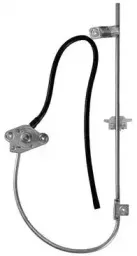 Подъемное устройство для окон ELECTRIC LIFE купить