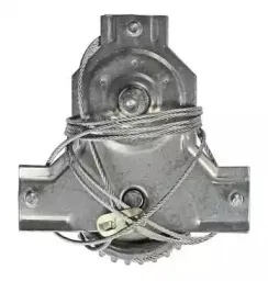 Подъемное устройство для окон ELECTRIC LIFE купить