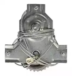 Подъемное устройство для окон ELECTRIC LIFE купить