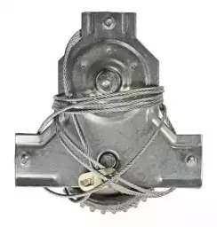 Подъемное устройство для окон ELECTRIC LIFE купить