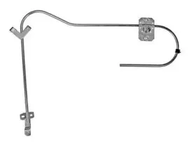 Подъемное устройство для окон ELECTRIC LIFE купить