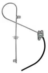 Подъемное устройство для окон ELECTRIC LIFE купить