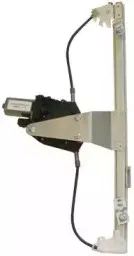 Подъемное устройство для окон ELECTRIC LIFE купить