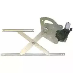 Подъемное устройство для окон ELECTRIC LIFE купить