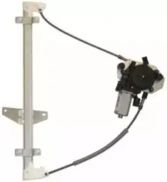 Подъемное устройство для окон ELECTRIC LIFE купить