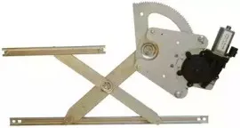 Подъемное устройство для окон ELECTRIC LIFE купить