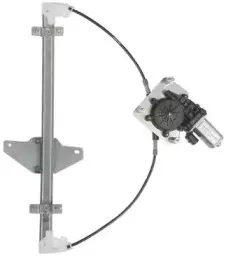 Подъемное устройство для окон ELECTRIC LIFE купить