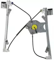 Подъемное устройство для окон ELECTRIC LIFE купить