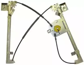 Подъемное устройство для окон ELECTRIC LIFE купить