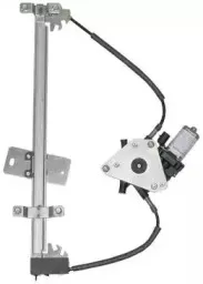 Подъемное устройство для окон ELECTRIC LIFE купить