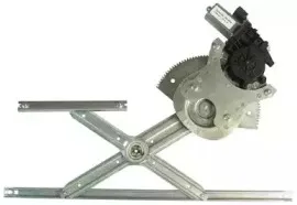 Подъемное устройство для окон ELECTRIC LIFE купить