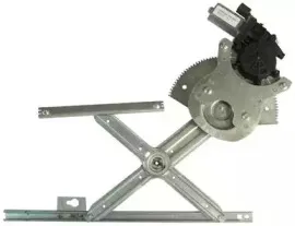 Подъемное устройство для окон ELECTRIC LIFE купить