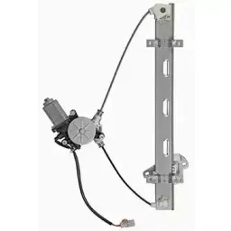 Подъемное устройство для окон ELECTRIC LIFE купить