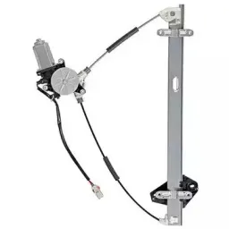 Подъемное устройство для окон ELECTRIC LIFE купить